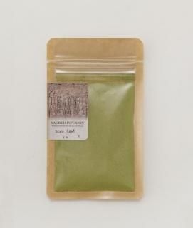 <img class='new_mark_img1' src='https://img.shop-pro.jp/img/new/icons5.gif' style='border:none;display:inline;margin:0px;padding:0px;width:auto;' />ڥץȤξȼڡۥɥ- ʴ