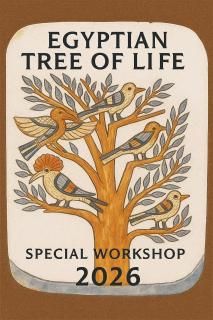 <img class='new_mark_img1' src='https://img.shop-pro.jp/img/new/icons64.gif' style='border:none;display:inline;margin:0px;padding:0px;width:auto;' />ڥåס罸̿μȥץȤα - 2026ǯθ¤ȥѥ - 