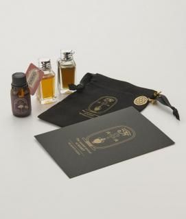 <img class='new_mark_img1' src='https://img.shop-pro.jp/img/new/icons5.gif' style='border:none;display:inline;margin:0px;padding:0px;width:auto;' />ڥߥHoly & Alchemy ꥹޥեȥå 2025
