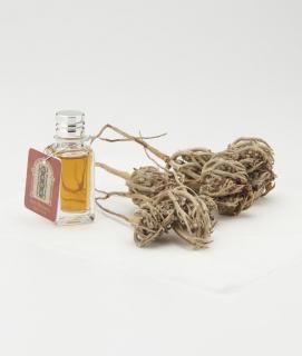 <img class='new_mark_img1' src='https://img.shop-pro.jp/img/new/icons5.gif' style='border:none;display:inline;margin:0px;padding:0px;width:auto;' />ۡ꡼ƥ󥯥㡼  Blessing & Abandanceʽʡ˱ɡ
Marys Hand ޥꥢμ