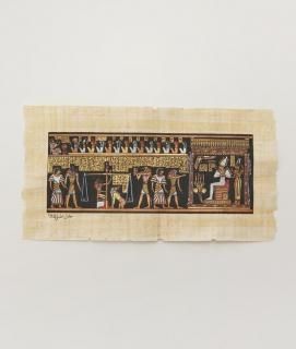 <img class='new_mark_img1' src='https://img.shop-pro.jp/img/new/icons5.gif' style='border:none;display:inline;margin:0px;padding:0px;width:auto;' />ںνۺǸοȽʻԤν˥ץȻ ѥԥ륹