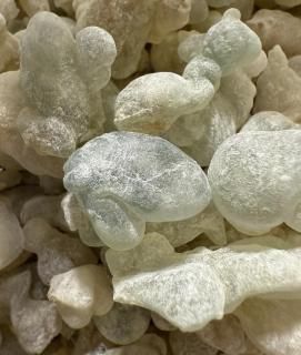 <img class='new_mark_img1' src='https://img.shop-pro.jp/img/new/icons7.gif' style='border:none;display:inline;margin:0px;padding:0px;width:auto;' />ڥ󥹥ǺܾʡϤơꥹޥꡦޡ󻺥ۥꡦե󥭥󥻥󥹼G1եå奰꡼