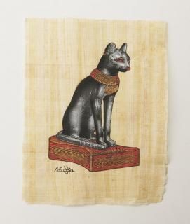 <img class='new_mark_img1' src='https://img.shop-pro.jp/img/new/icons8.gif' style='border:none;display:inline;margin:0px;padding:0px;width:auto;' />ǭνХƥȤΥѥԥ륹ʥץȻ