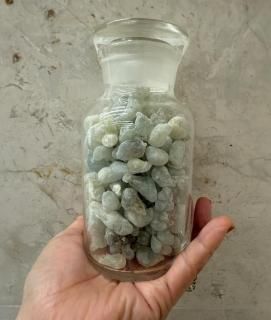 <img class='new_mark_img1' src='https://img.shop-pro.jp/img/new/icons5.gif' style='border:none;display:inline;margin:0px;padding:0px;width:auto;' />ϤơĶǹۥե󥭥󥻥󥹼顦ޡǹեå륰꡼󥰥졼1饹 / 300g