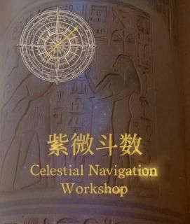 ʡǯǸγŤǤۥ쥹ƥʥӥWS奨ץȤαҤɤ߲򤯿˿ / 12113