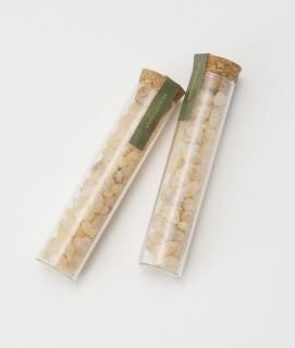 <img class='new_mark_img1' src='https://img.shop-pro.jp/img/new/icons5.gif' style='border:none;display:inline;margin:0px;padding:0px;width:auto;' />ڤۥե󥭥󥻥󥹼 Сɥ