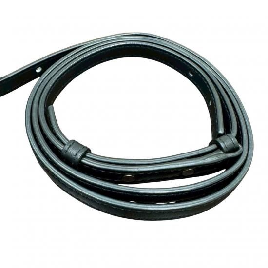 パヴァロッティ・アンドレシェニア・プログラム冊子 パヴァロッティ・アンドレシェニア・プログラム冊子