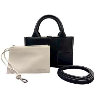 ヴォッテガ ヴェネタ Bottega Veneta 通販 - YAMAISHI SHOWROOM