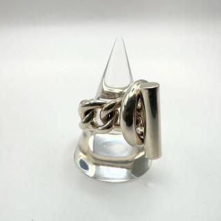 <img class='new_mark_img1' src='https://img.shop-pro.jp/img/new/icons1.gif' style='border:none;display:inline;margin:0px;padding:0px;width:auto;' />᥹良å 925  I-003841