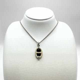 <img class='new_mark_img1' src='https://img.shop-pro.jp/img/new/icons1.gif' style='border:none;display:inline;margin:0px;padding:0px;width:auto;' />᥹ߥˡޥPM ڥ ͥå쥹 I-004752