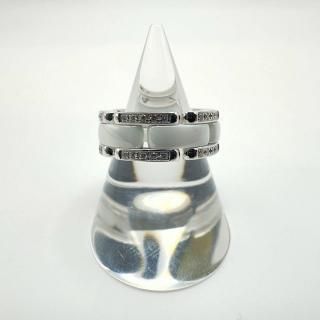 <img class='new_mark_img1' src='https://img.shop-pro.jp/img/new/icons1.gif' style='border:none;display:inline;margin:0px;padding:0px;width:auto;' />ͥ롡ȥ󥰡ۥ磻  I-004665