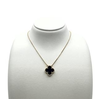 <img class='new_mark_img1' src='https://img.shop-pro.jp/img/new/icons1.gif' style='border:none;display:inline;margin:0px;padding:0px;width:auto;' />󥯥꡼աơϥ֥ ˥ͥå쥹 I-004673