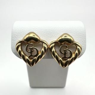 <img class='new_mark_img1' src='https://img.shop-pro.jp/img/new/icons1.gif' style='border:none;display:inline;margin:0px;padding:0px;width:auto;' />ǥ롡ɥ I-004917