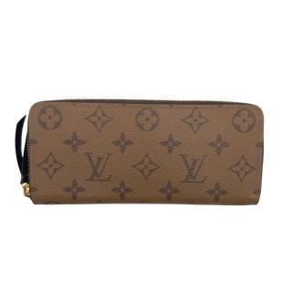 <img class='new_mark_img1' src='https://img.shop-pro.jp/img/new/icons1.gif' style='border:none;display:inline;margin:0px;padding:0px;width:auto;' />륤ȥ󡡥Υ С ݥȥե桦ޥ󥹡I-004738