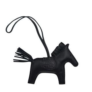 <img class='new_mark_img1' src='https://img.shop-pro.jp/img/new/icons1.gif' style='border:none;display:inline;margin:0px;padding:0px;width:auto;' />᥹ǥ MM å 㡼 ֥å Y I-004958