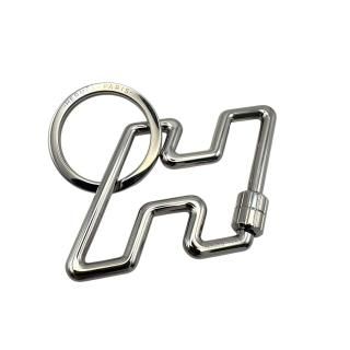 <img class='new_mark_img1' src='https://img.shop-pro.jp/img/new/icons1.gif' style='border:none;display:inline;margin:0px;padding:0px;width:auto;' />᥹Hȥԡ  I-004959