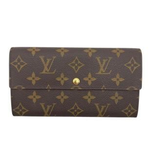 <img class='new_mark_img1' src='https://img.shop-pro.jp/img/new/icons1.gif' style='border:none;display:inline;margin:0px;padding:0px;width:auto;' />륤ȥ󡡥Υ ݥȥե極顡I-004707