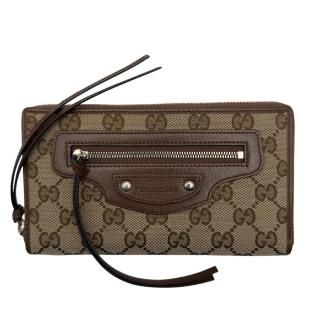 <img class='new_mark_img1' src='https://img.shop-pro.jp/img/new/icons1.gif' style='border:none;display:inline;margin:0px;padding:0px;width:auto;' />åХ󥷥ܡĹ I-004742