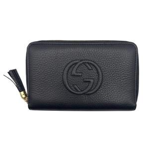 <img class='new_mark_img1' src='https://img.shop-pro.jp/img/new/icons1.gif' style='border:none;display:inline;margin:0px;padding:0px;width:auto;' />åۡ ߥǥ०å ޤ I-004881