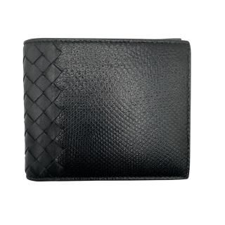 <img class='new_mark_img1' src='https://img.shop-pro.jp/img/new/icons1.gif' style='border:none;display:inline;margin:0px;padding:0px;width:auto;' />ܥåƥͥȥ㡼ȡ2ޤ I-004897