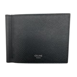 <img class='new_mark_img1' src='https://img.shop-pro.jp/img/new/icons1.gif' style='border:none;display:inline;margin:0px;padding:0px;width:auto;' />꡼̡ޥ͡åסI-005096