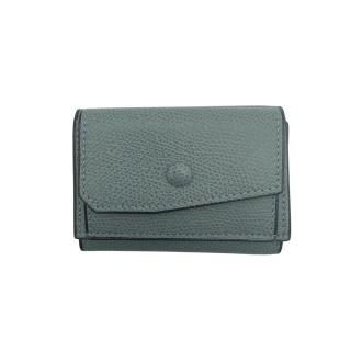 <img class='new_mark_img1' src='https://img.shop-pro.jp/img/new/icons1.gif' style='border:none;display:inline;margin:0px;padding:0px;width:auto;' />�����쥯���ȥ顡�쥶�� ����ѥ��ȥ�����åȡ�I-005304