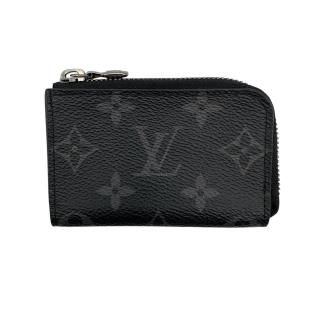 <img class='new_mark_img1' src='https://img.shop-pro.jp/img/new/icons1.gif' style='border:none;display:inline;margin:0px;padding:0px;width:auto;' />�륤�����ȥ󡡥�Υ���� ������ץ� �ݥ�ȥ�ͥ��塼�� �����󥱡��� I-005395