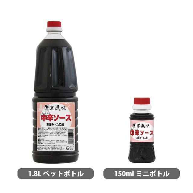 S4U缶バッジ しもやか ソイソース醤油 100個セット S4U缶バッジ しもやか ソイソース醤油 100個セット