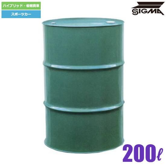 アポロステーションオイル 5W-30ガソリン車用20リットル Apollo station oil 5w-30 Apollo station oil ガソリンエンジン