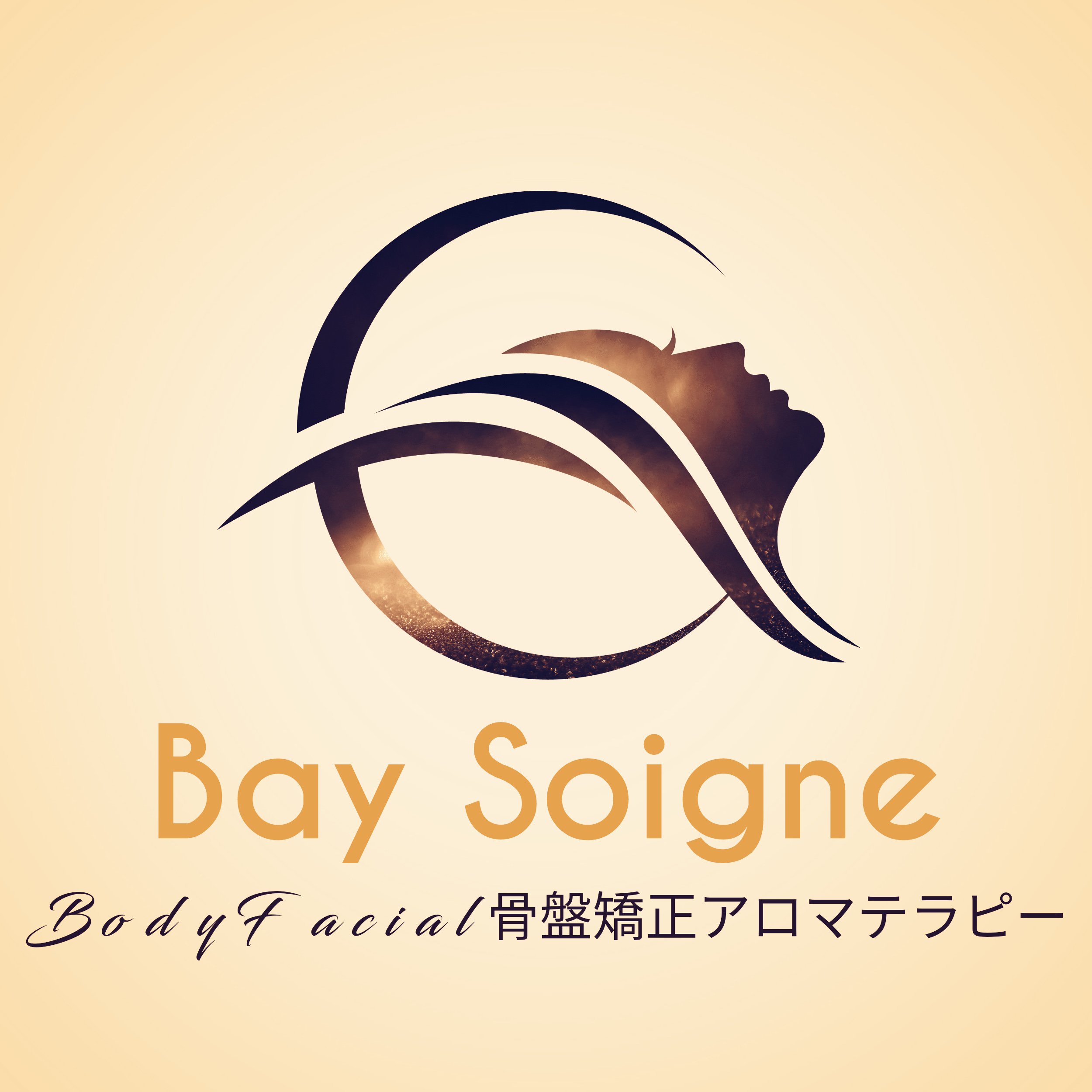 bay-soigne etc.SHOP