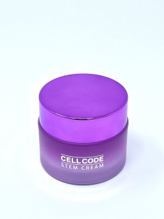 CELL CODE ƥ ꡼ 45g