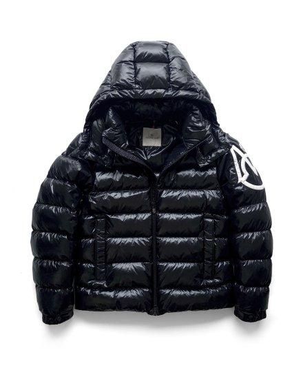 その他 Scurve CF ジップ ZIPP ファイアクレスト ディスク 303 FIRECREST DISC