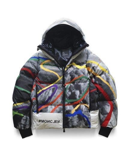 MEN'S - S.Curve.Studio