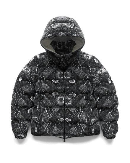 MEN'S - S.Curve.Studio