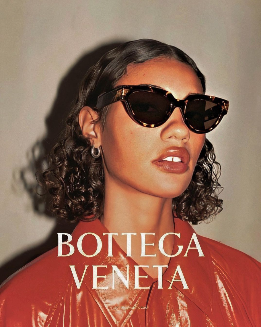 BOTTEGA VENETA