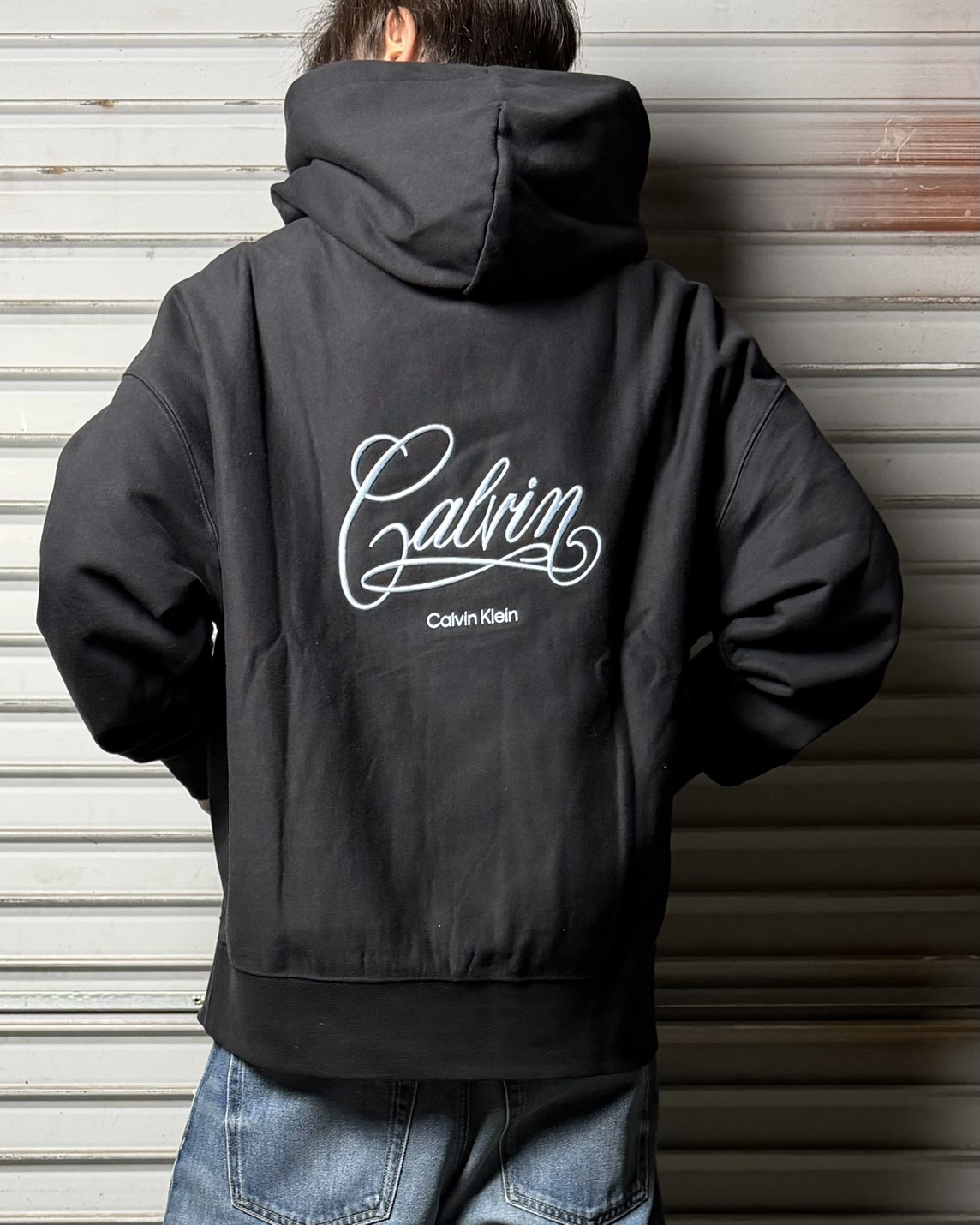 CALVIN KLEIN JEANS WOMEN