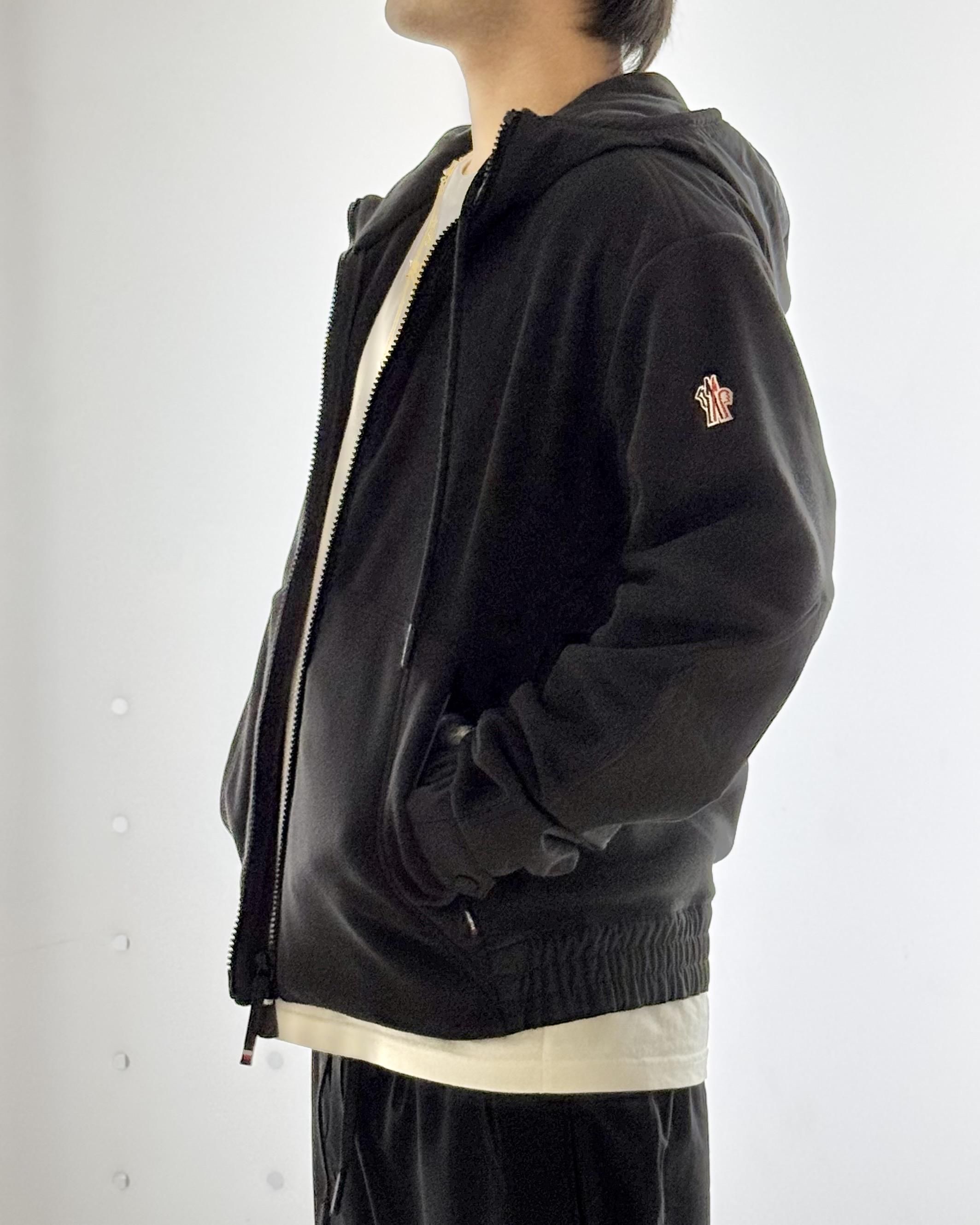 MONCLER