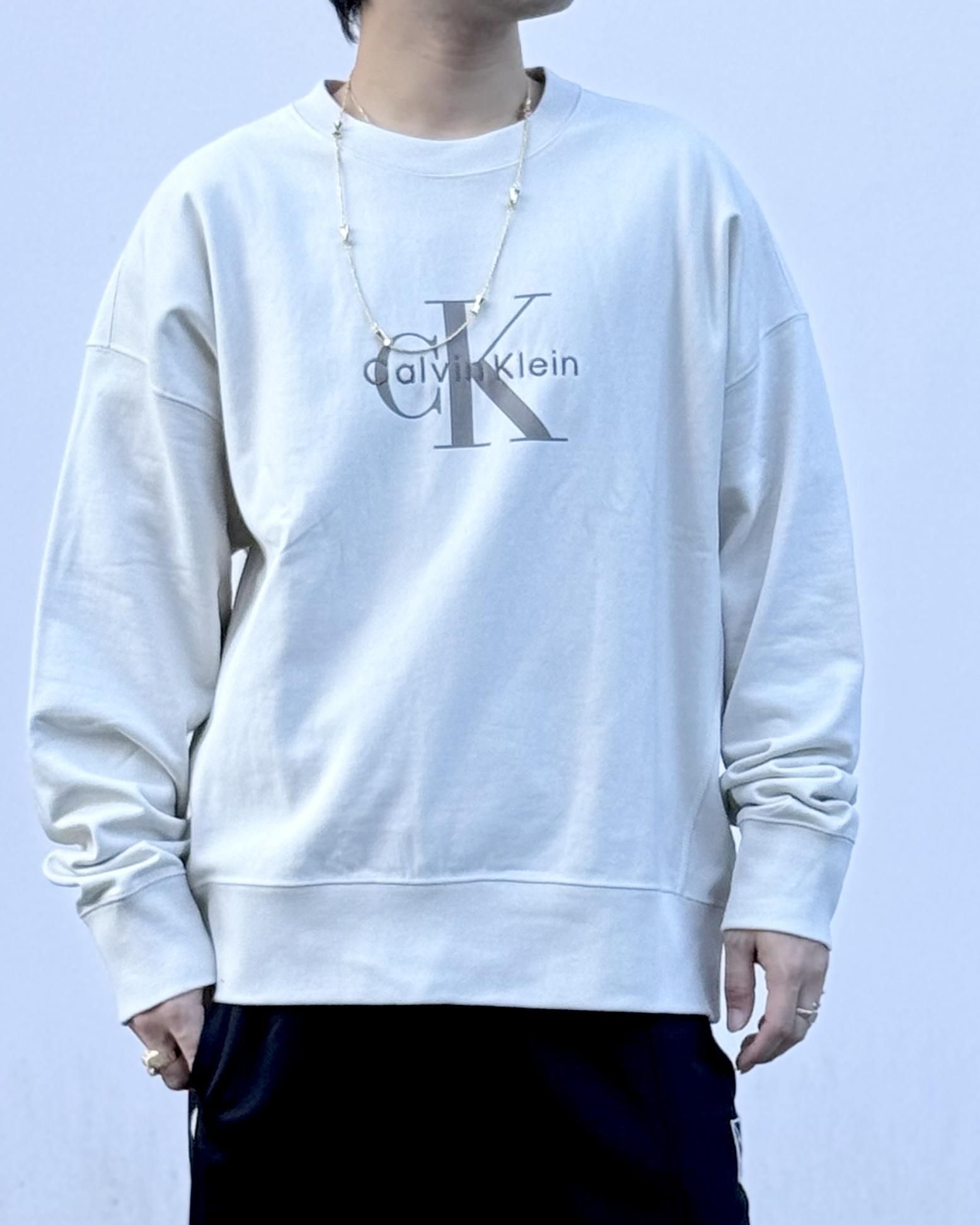 CALVIN KLEIN JEANS