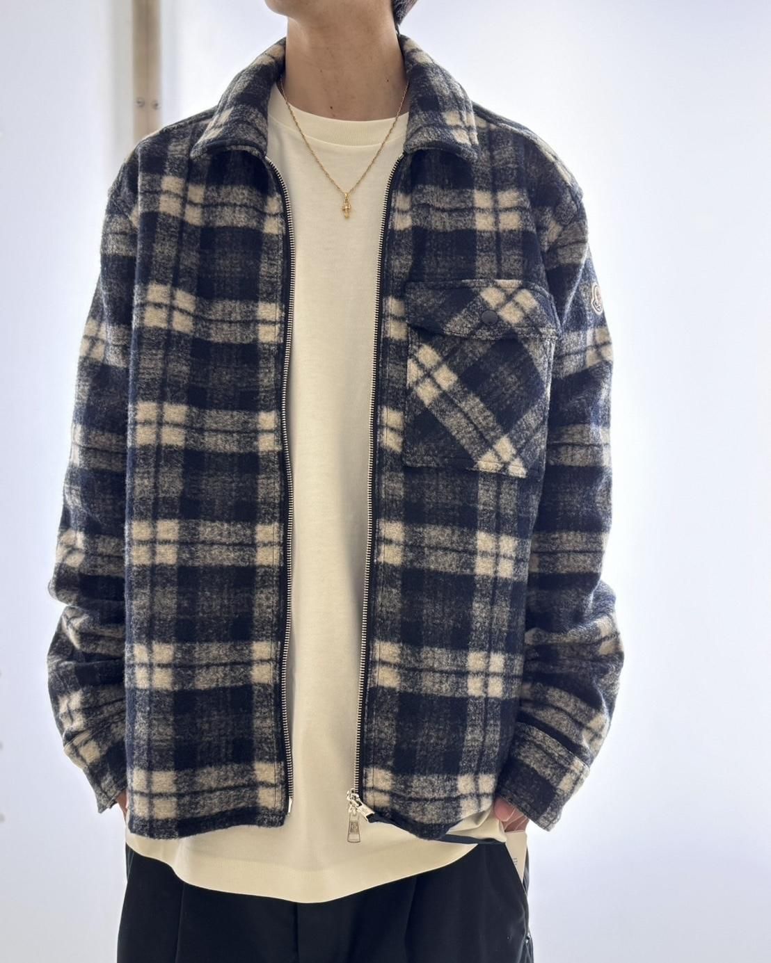 MONCLER