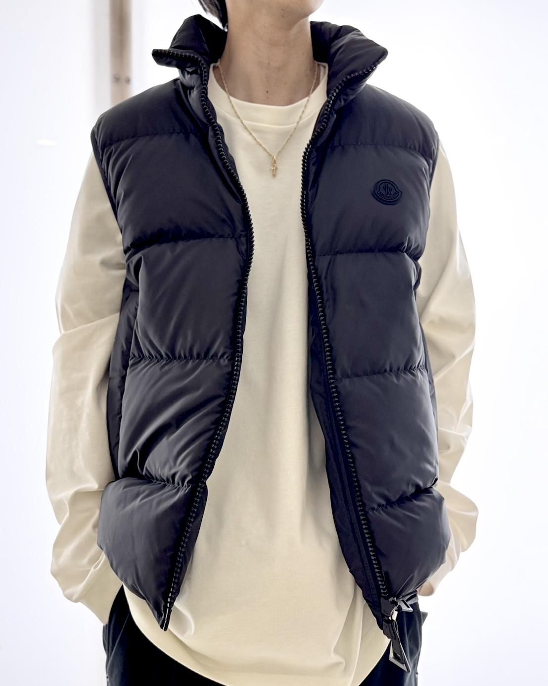 MONCLER