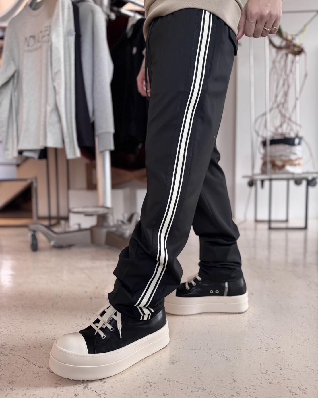 MONCLER】2025 spring & summer New Arrivals - S.Curve.Studio