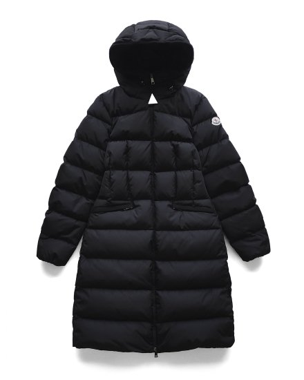 Moncler garrot cheap coat