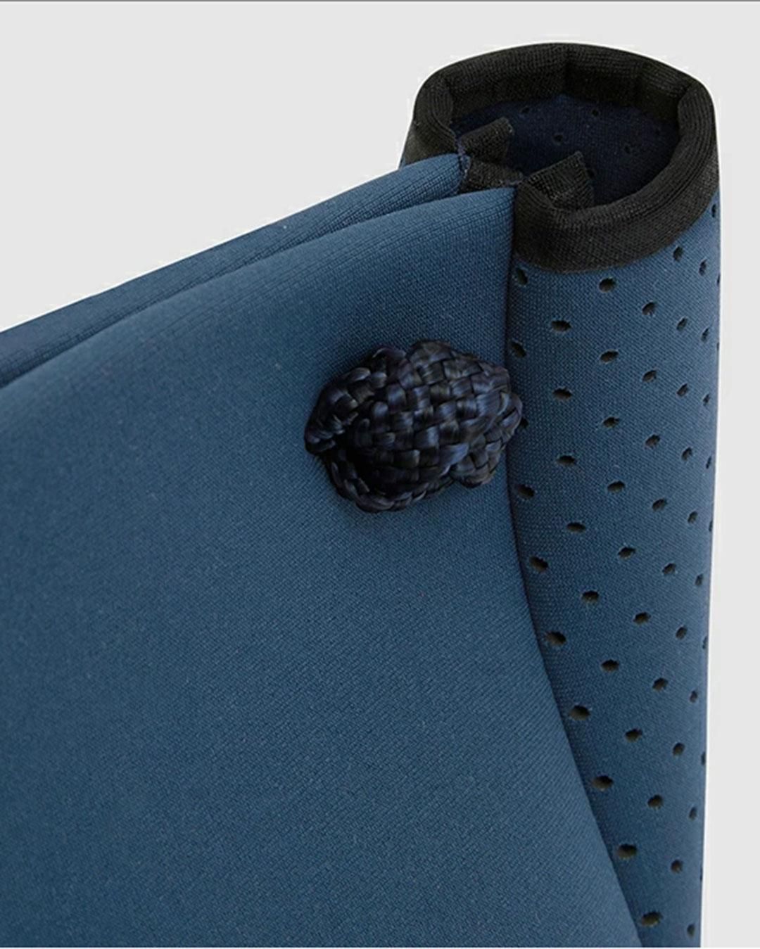 【美品】ステートオブエスケープ ソジョーン ミニ 楽天市場】State of Escape ステイトオブエスケープ ショルダー