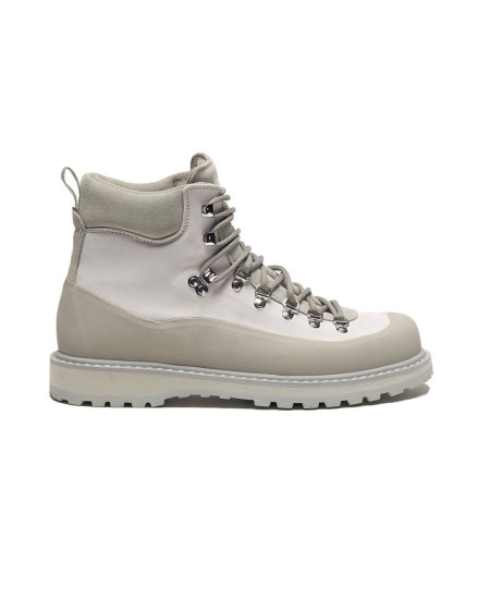 TEN CTREKKING BOOTSWHITE 2023