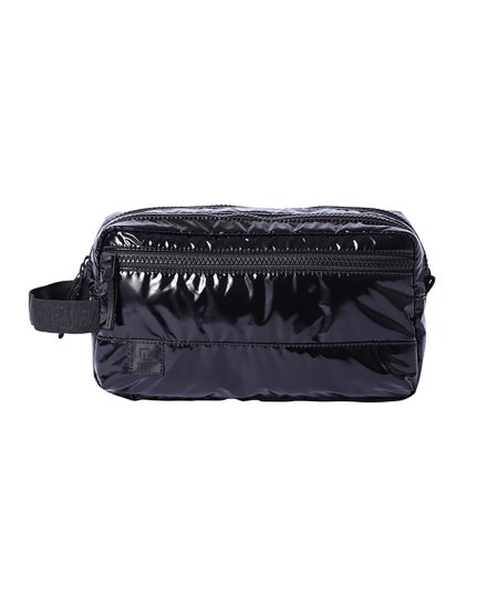 ͽʡRAMIDUSMIRAGE GROOMING POUCH(L)BLACK2023