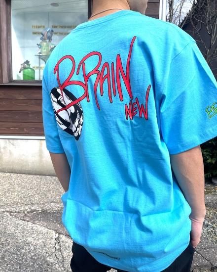 CHROME HEARTS】MATTY BOY coming soon Arrivals in store - S.Curve