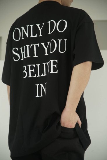 ALWAYS OUT OF STOCKONLY DO SHIT SS TEEBLACK2024ղ 4.20(sat) pm21:00 Release