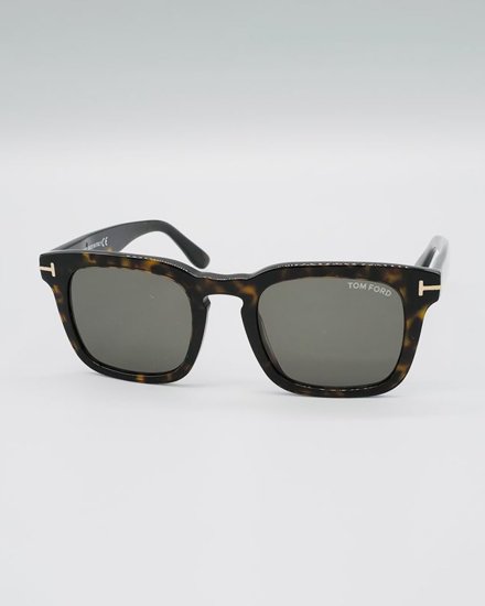 TOM FORDSUNGLASSESBROWN/BLACK2024ղơڥȥե谷Ź