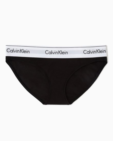 CALVIN KLEIN UNDERWEARBIKINI SHORTSBLACK2024ղ