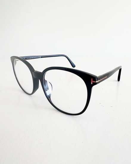 TOM FORDSUNGLASSESBLACK/CLEAR2024ղơڥȥե谷Ź